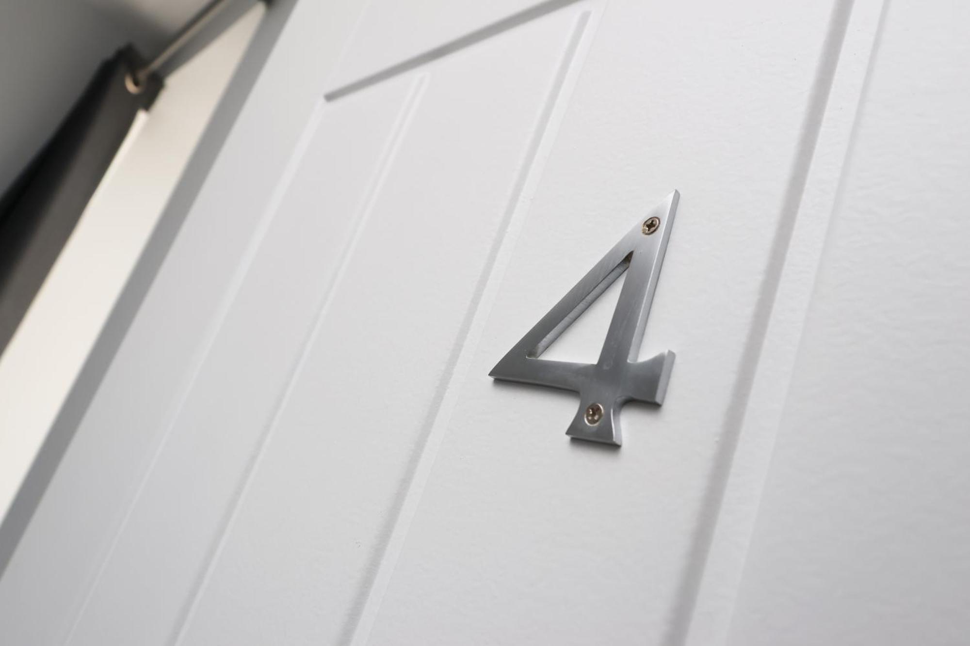 En-Suite Double Rooms, Smart Tv Comfy Style Llanelli Exterior photo